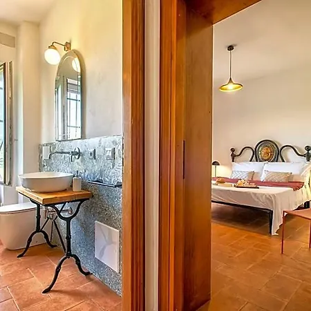 Hotel Elighe