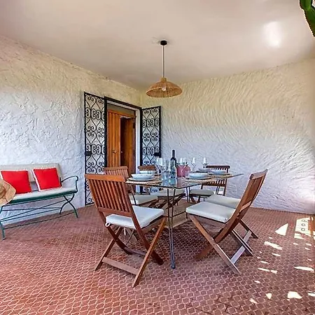 Elighe Otel 4*