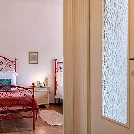 Elighe Otel 4*