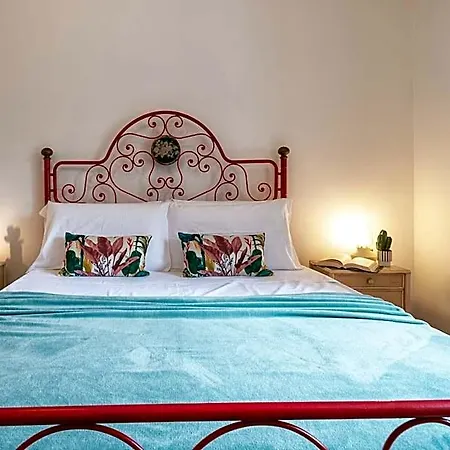Otel Elighe Sassari