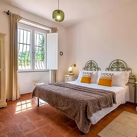 Elighe Otel