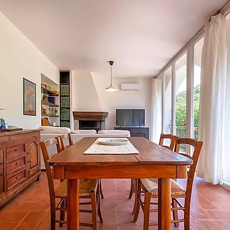 Elighe Otel 4*