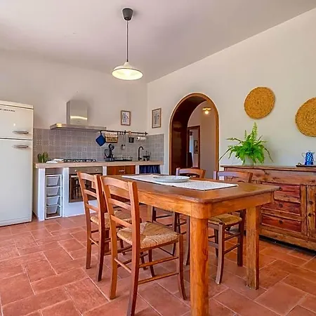 Elighe Otel Sassari