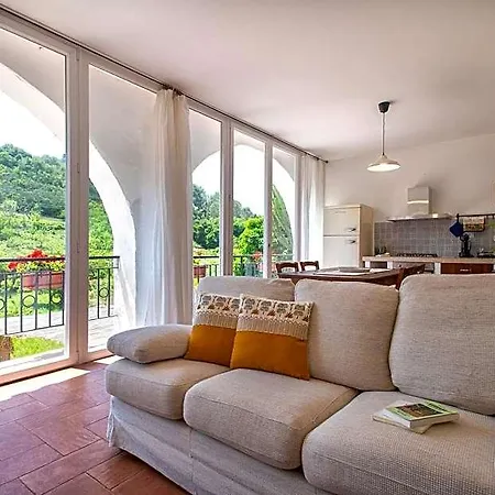 Elighe Hotel 4*