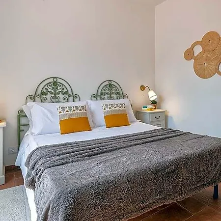 Hotel Elighe