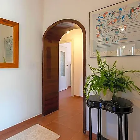 Elighe 4* Sassari