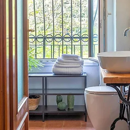 Otel Elighe 4*